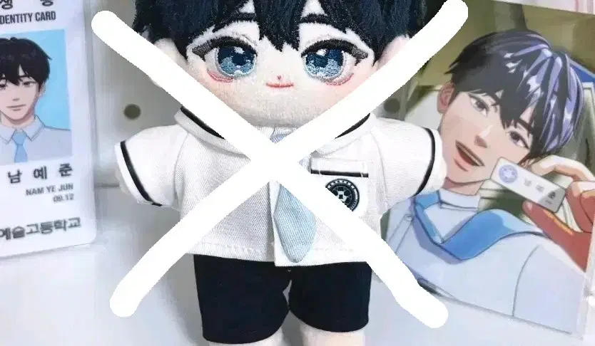 thumbnail-7